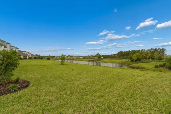 $3,500 | 2181 Longliner Loop, Wesley Chapel, FL 33543