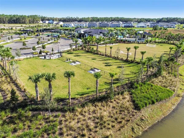 $3,500 | 2181 Longliner Loop, Wesley Chapel, FL 33543