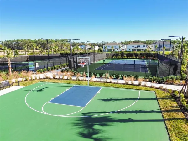 $3,500 | 2181 Longliner Loop, Wesley Chapel, FL 33543