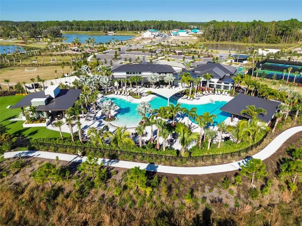 $3,500 | 2181 Longliner Loop, Wesley Chapel, FL 33543