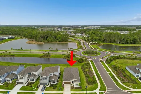$3,500 | 2181 Longliner Loop, Wesley Chapel, FL 33543
