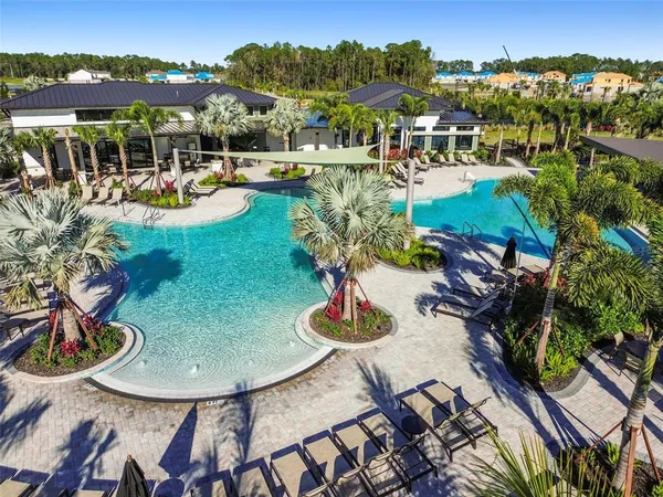 $3,500 | 2181 Longliner Loop, Wesley Chapel, FL 33543