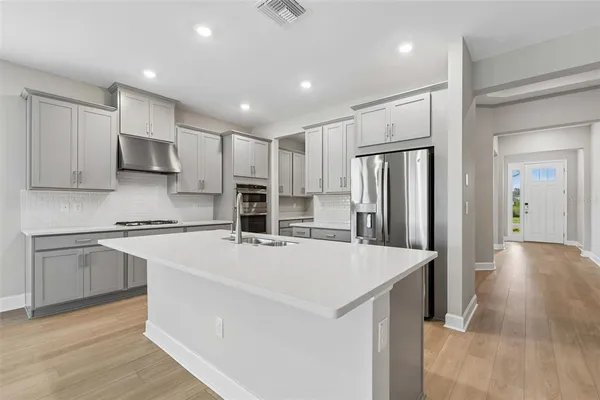 $3,500 | 2181 Longliner Loop, Wesley Chapel, FL 33543