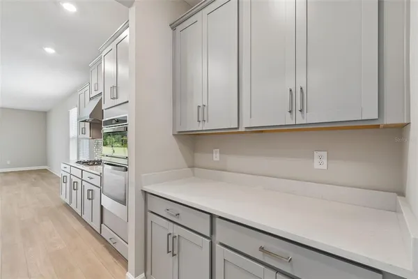 $3,500 | 2181 Longliner Loop, Wesley Chapel, FL 33543