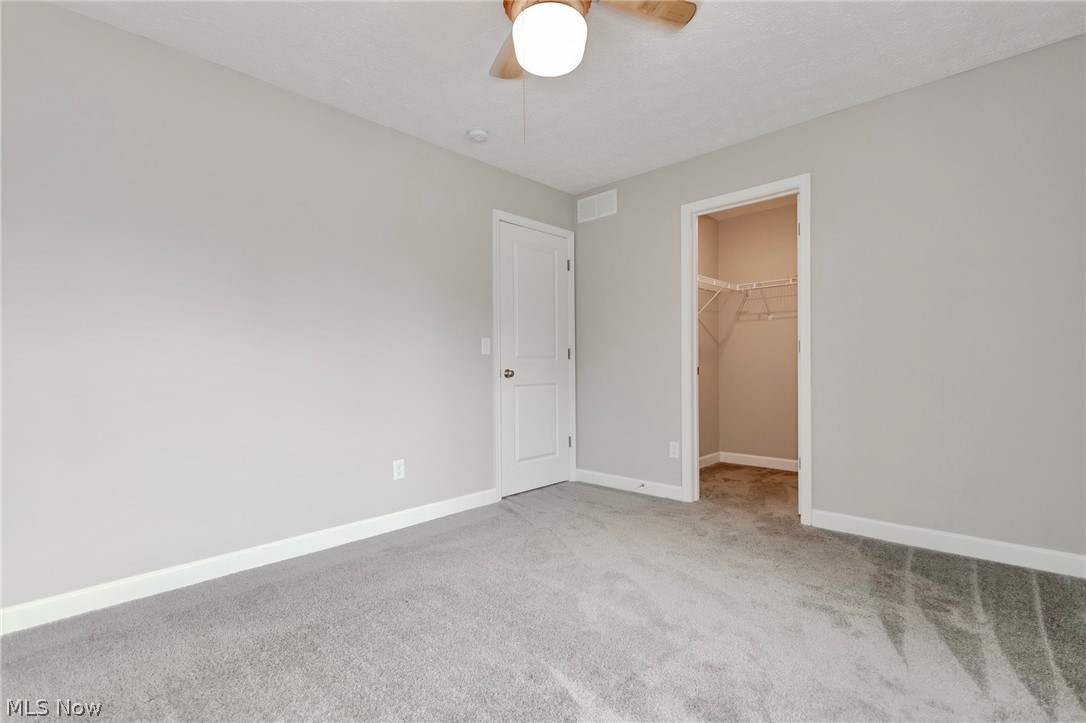 8860 Williams Road Chardon, OH 44024 - Photo 28 of 50 Gallery Image 28