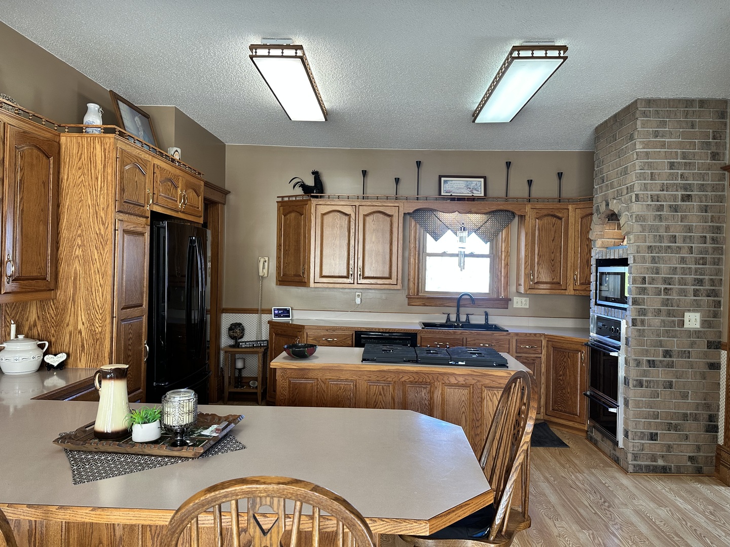 142 Elliot Street Preston, IA 52069 - Photo 11 of 45