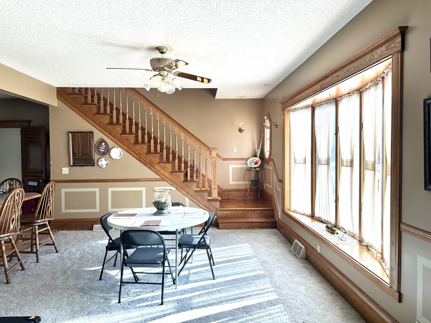 142 Elliot Street Preston, IA 52069 - Photo 14 of 45