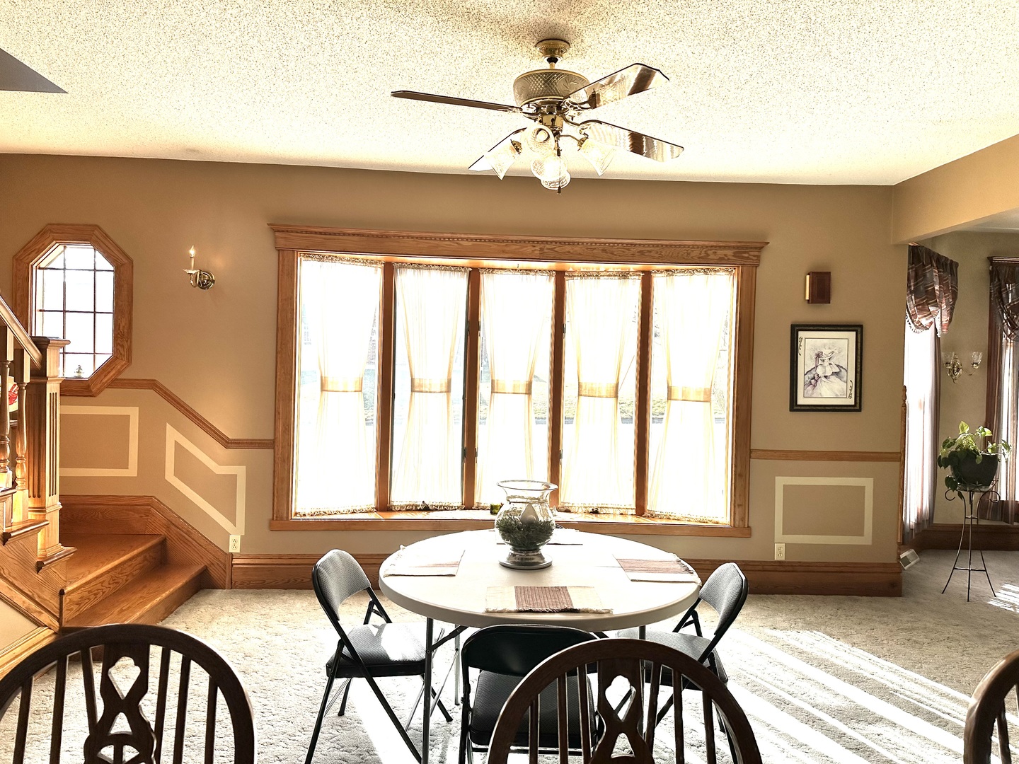 142 Elliot Street Preston, IA 52069 - Photo 15 of 45