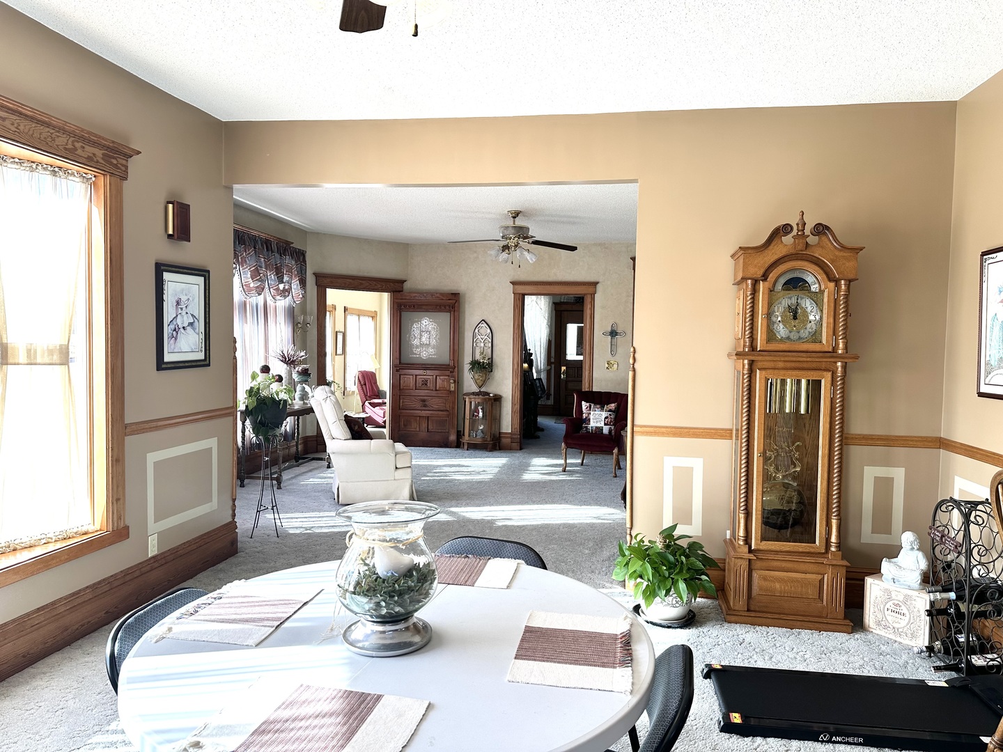 142 Elliot Street Preston, IA 52069 - Photo 17 of 45