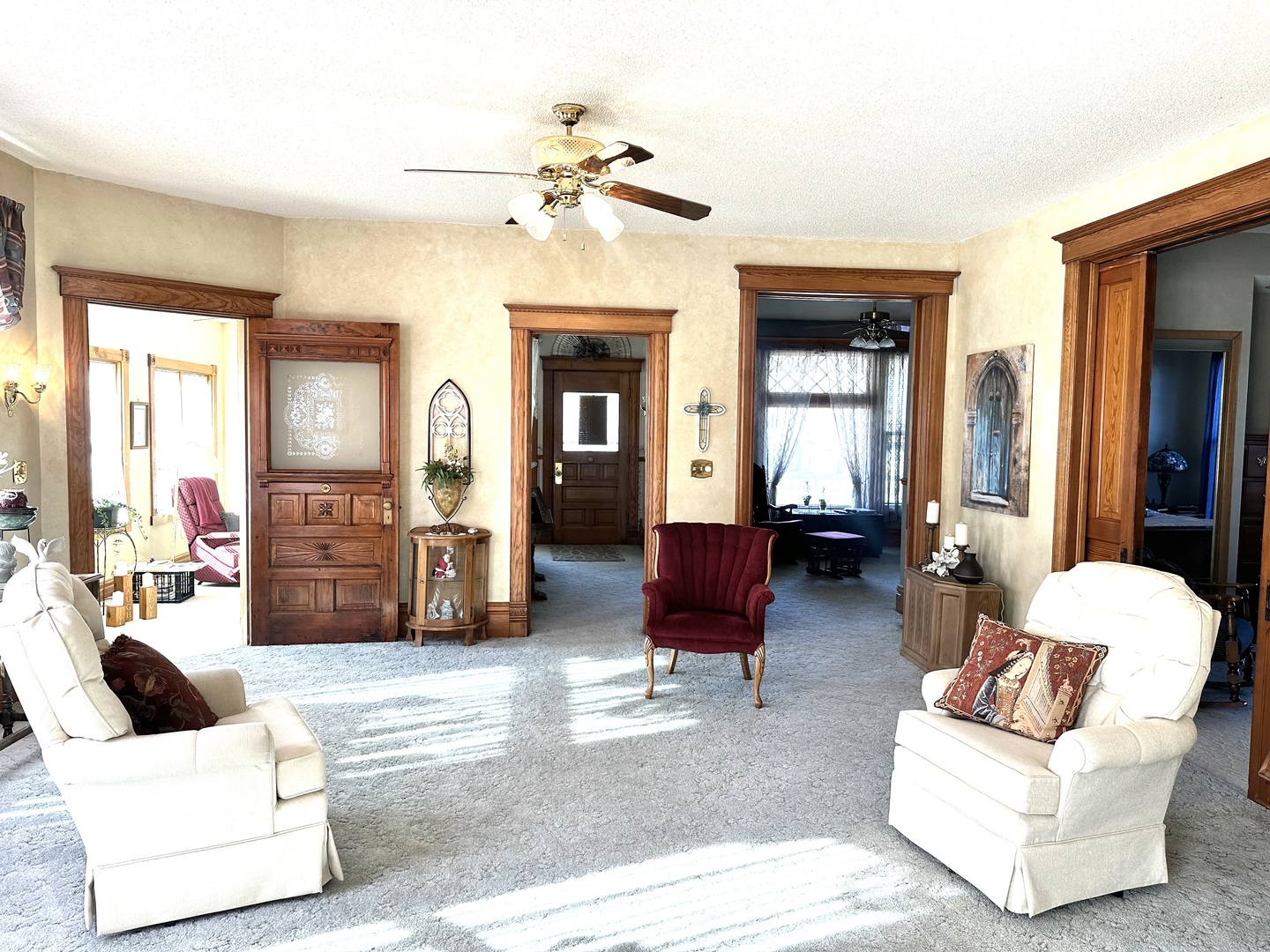 142 Elliot Street Preston, IA 52069 - Photo 18 of 45