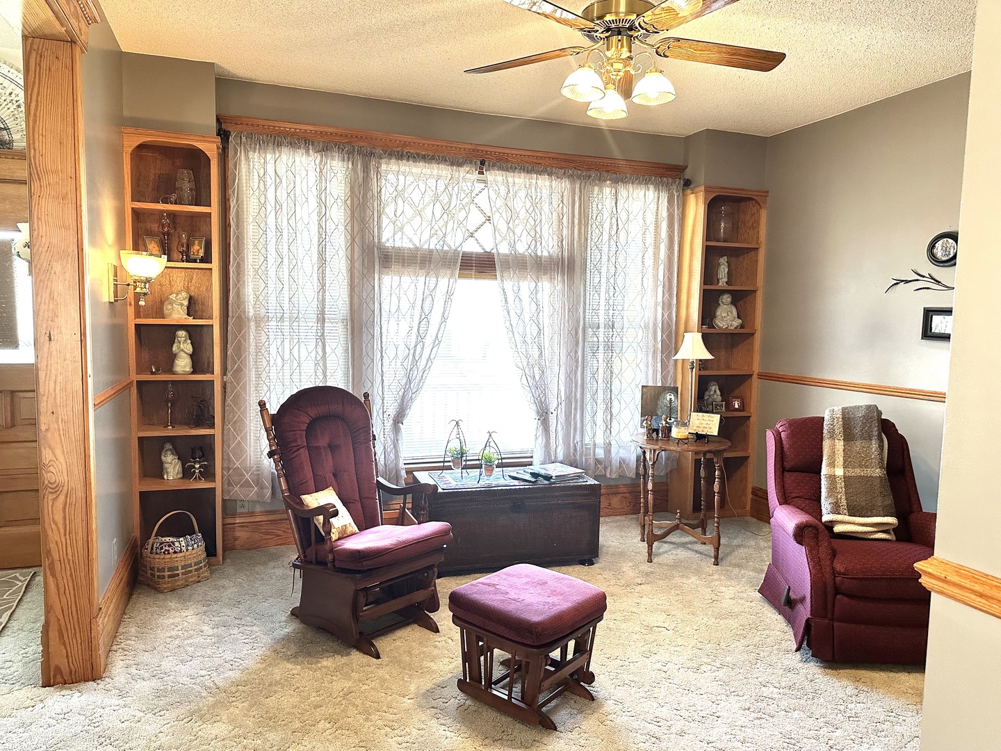 142 Elliot Street Preston, IA 52069 - Photo 22 of 45