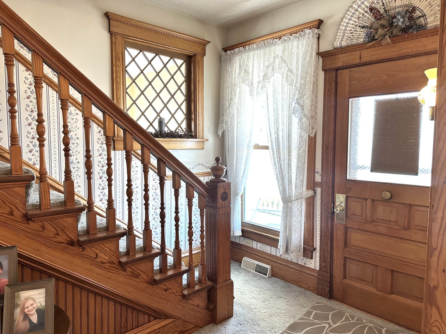 142 Elliot Street Preston, IA 52069 - Photo 25 of 45