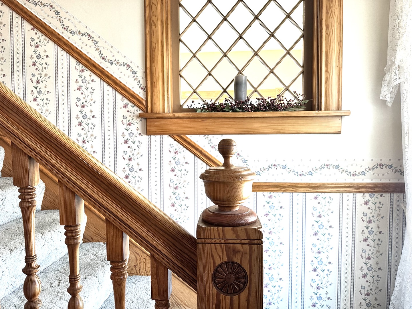 142 Elliot Street Preston, IA 52069 - Photo 26 of 45