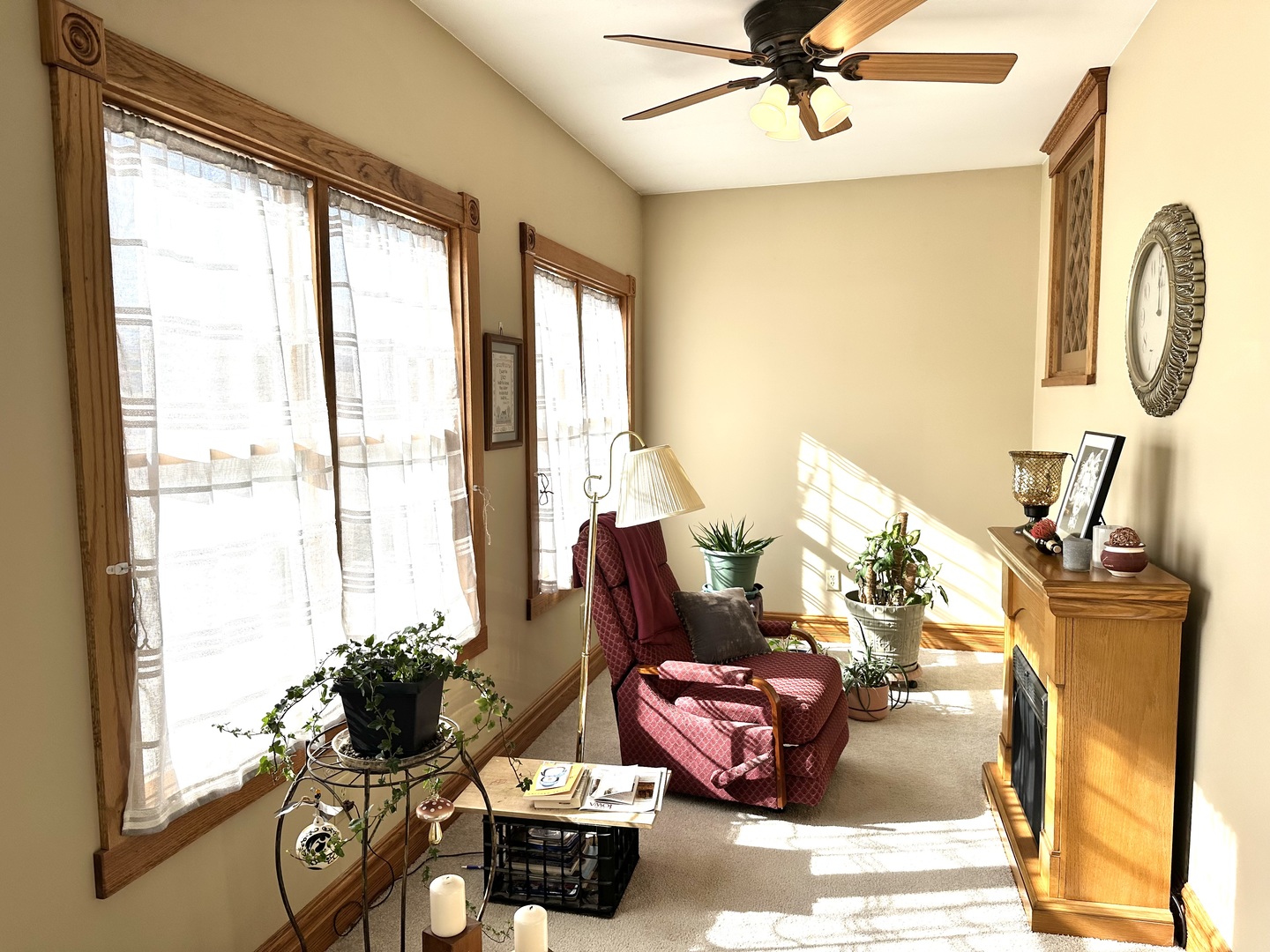 142 Elliot Street Preston, IA 52069 - Photo 27 of 45