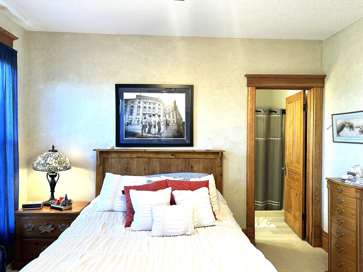 142 Elliot Street Preston, IA 52069 - Photo 32 of 45