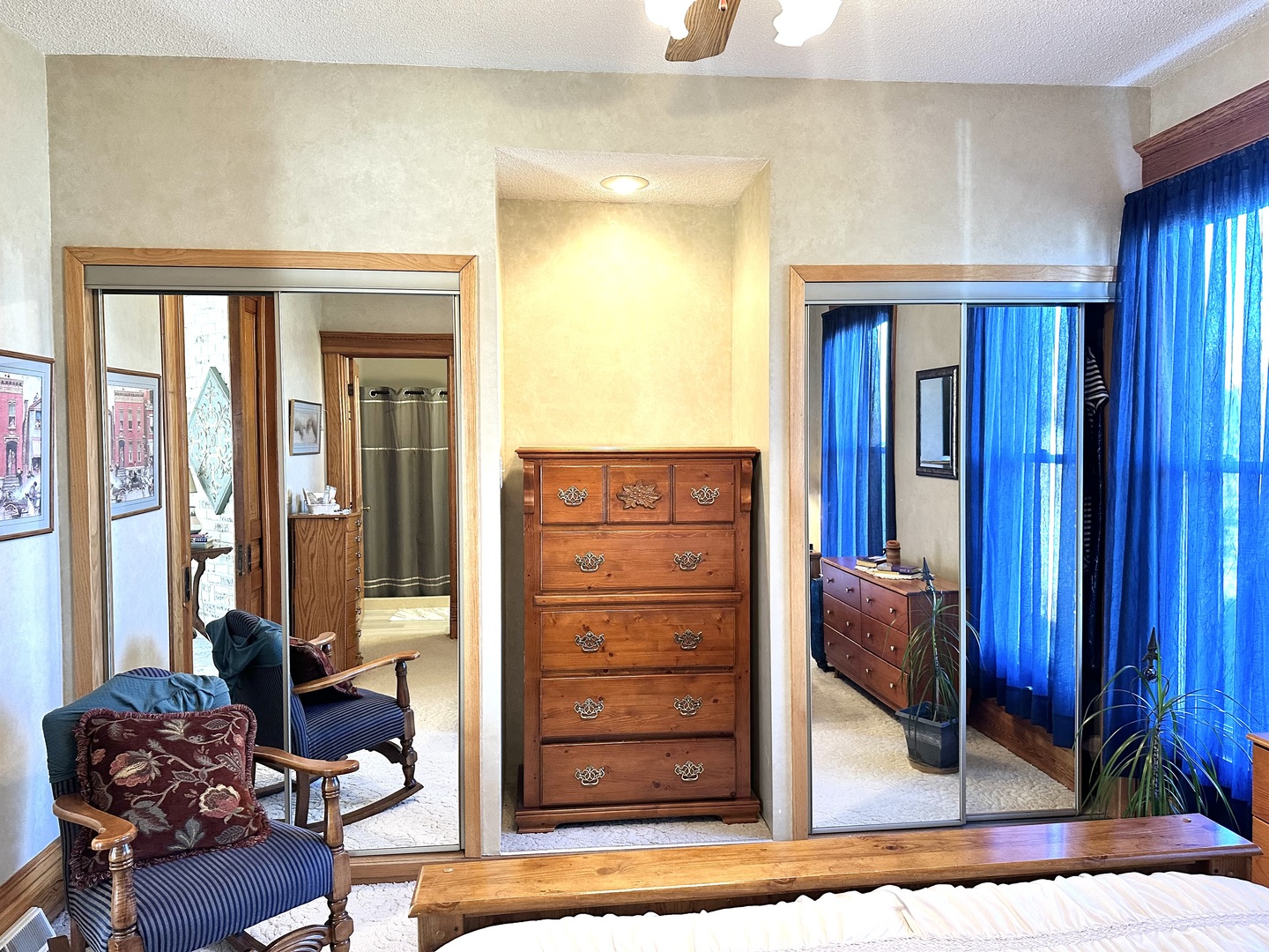 142 Elliot Street Preston, IA 52069 - Photo 34 of 45