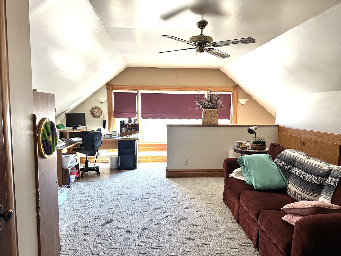 142 Elliot Street Preston, IA 52069 - Photo 35 of 45