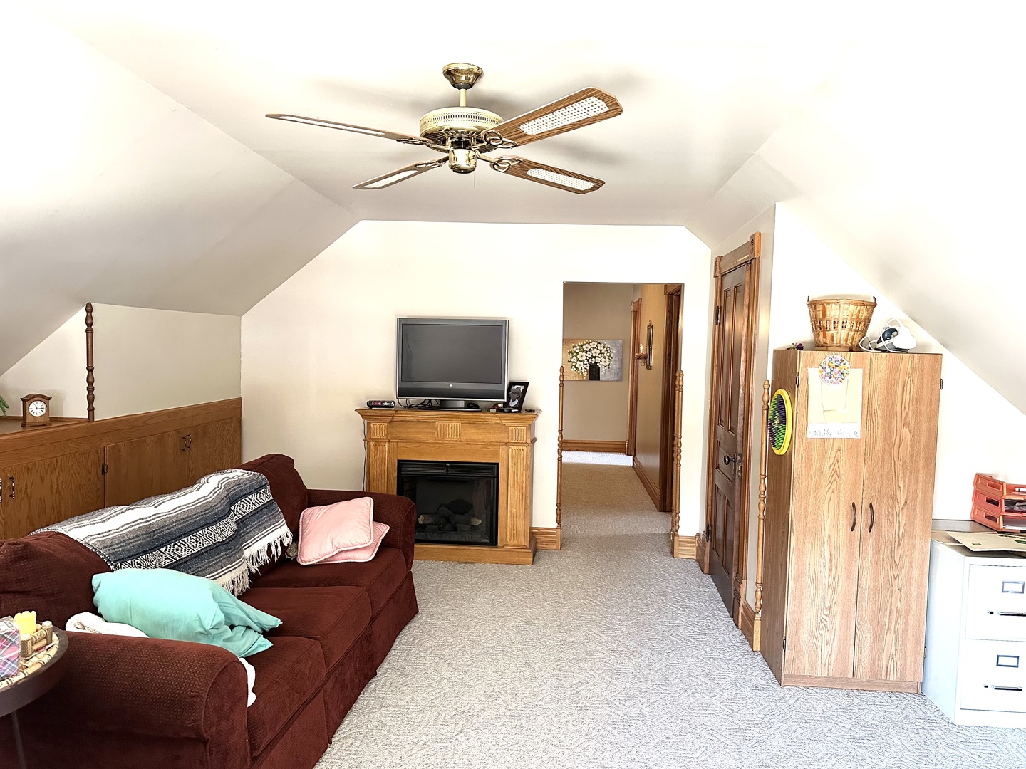 142 Elliot Street Preston, IA 52069 - Photo 36 of 45