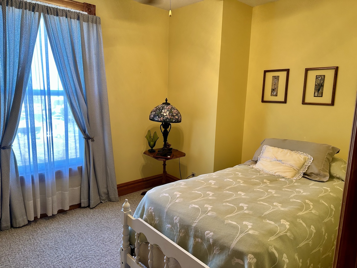 142 Elliot Street Preston, IA 52069 - Photo 38 of 45