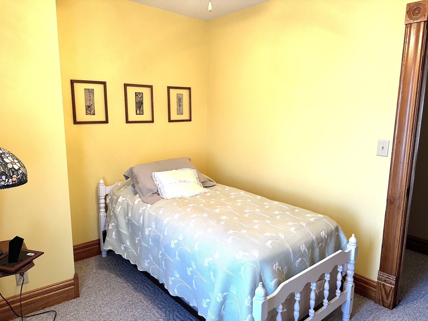 142 Elliot Street Preston, IA 52069 - Photo 39 of 45