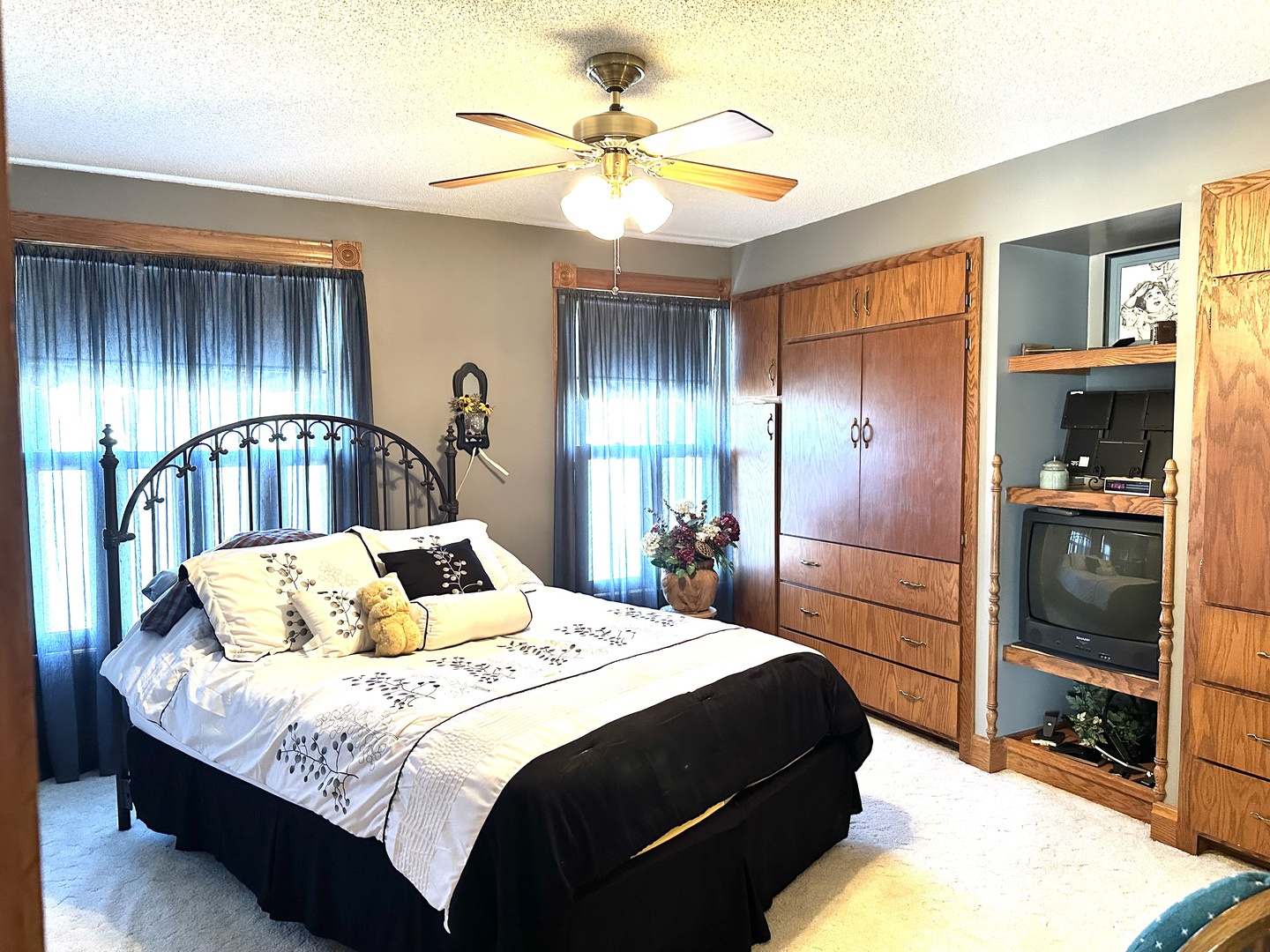 142 Elliot Street Preston, IA 52069 - Photo 40 of 45