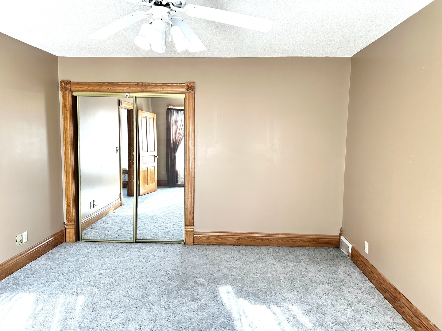 142 Elliot Street Preston, IA 52069 - Photo 42 of 45