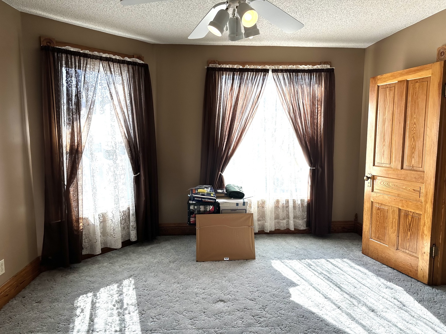 142 Elliot Street Preston, IA 52069 - Photo 43 of 45