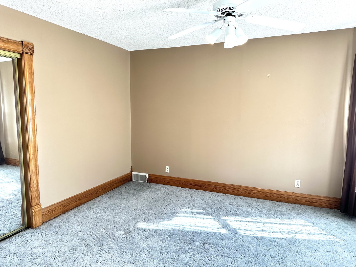 142 Elliot Street Preston, IA 52069 - Photo 44 of 45