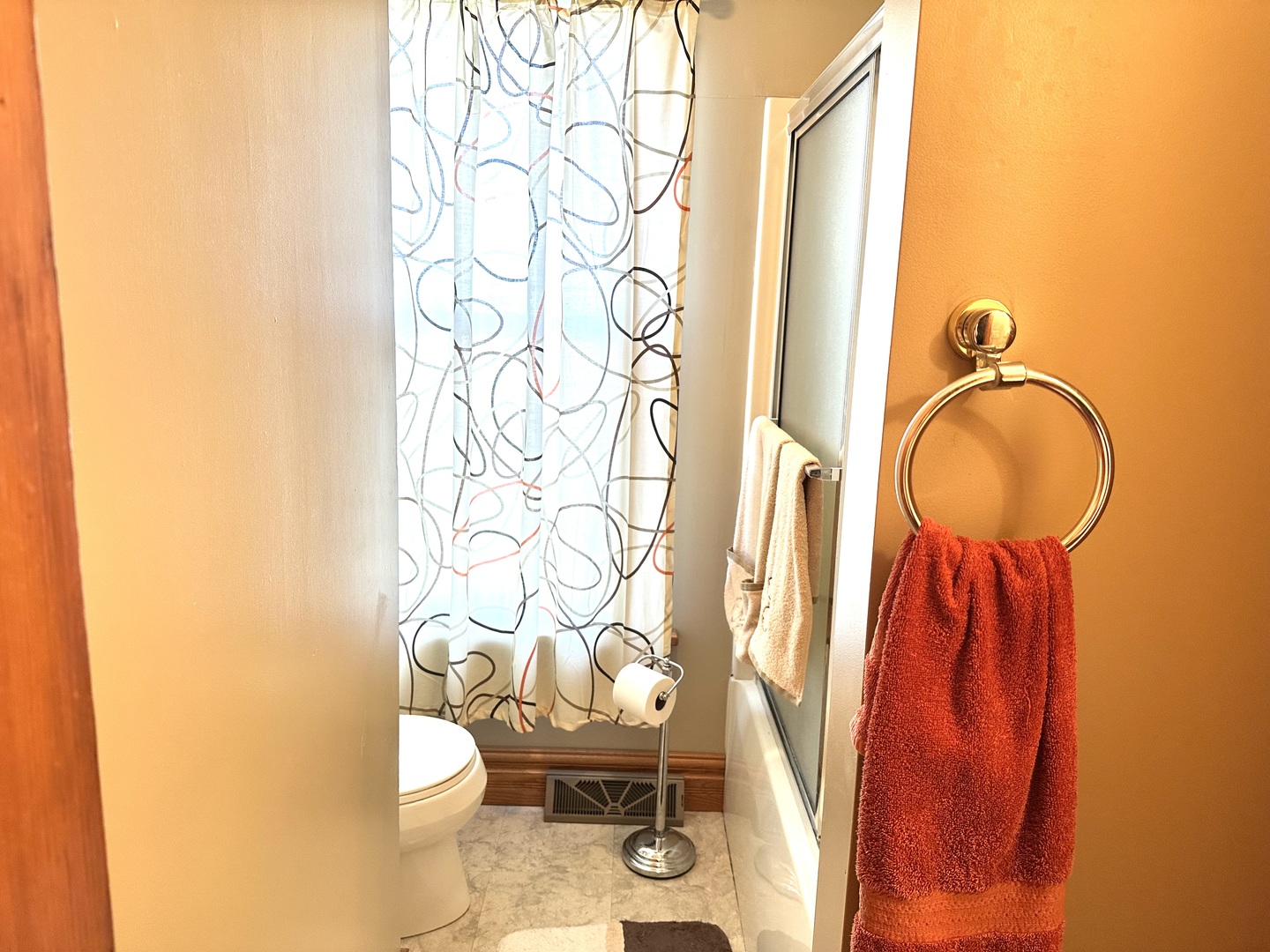 142 Elliot Street Preston, IA 52069 - Photo 45 of 45