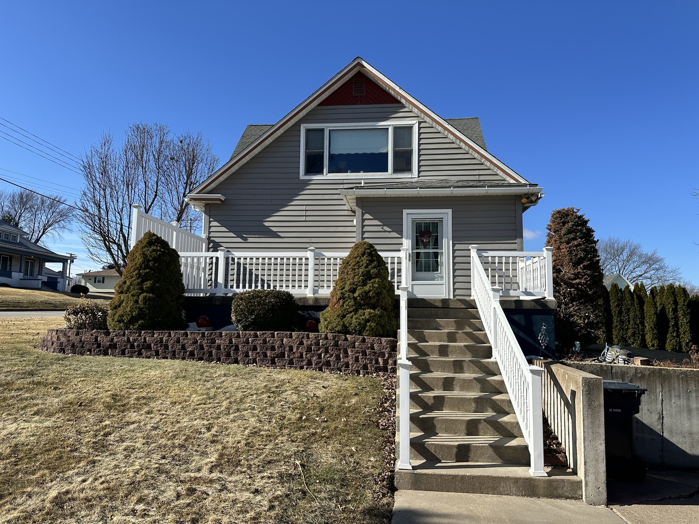 142 Elliot Street Preston, IA 52069 - Photo 6 of 45