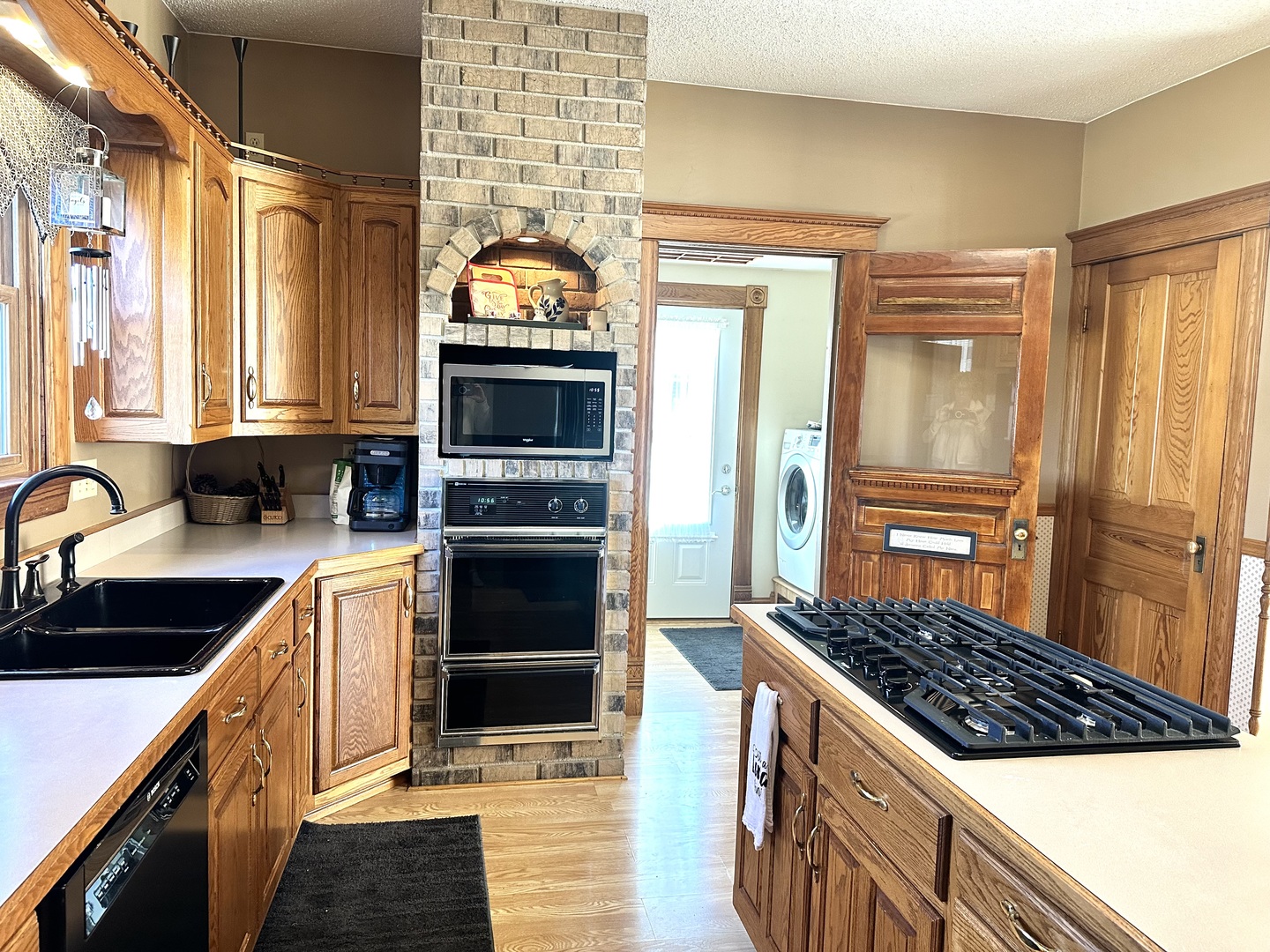 142 Elliot Street Preston, IA 52069 - Photo 9 of 45