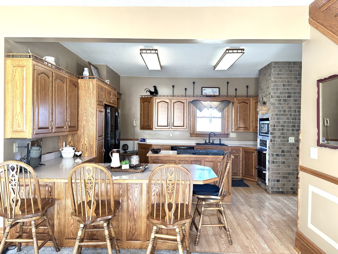 142 Elliot Street Preston, IA 52069 - Photo 10 of 45