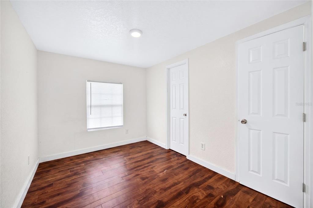 4162 Laughlin Road Mount Dora, FL 32757 - Photo 20 of 38
