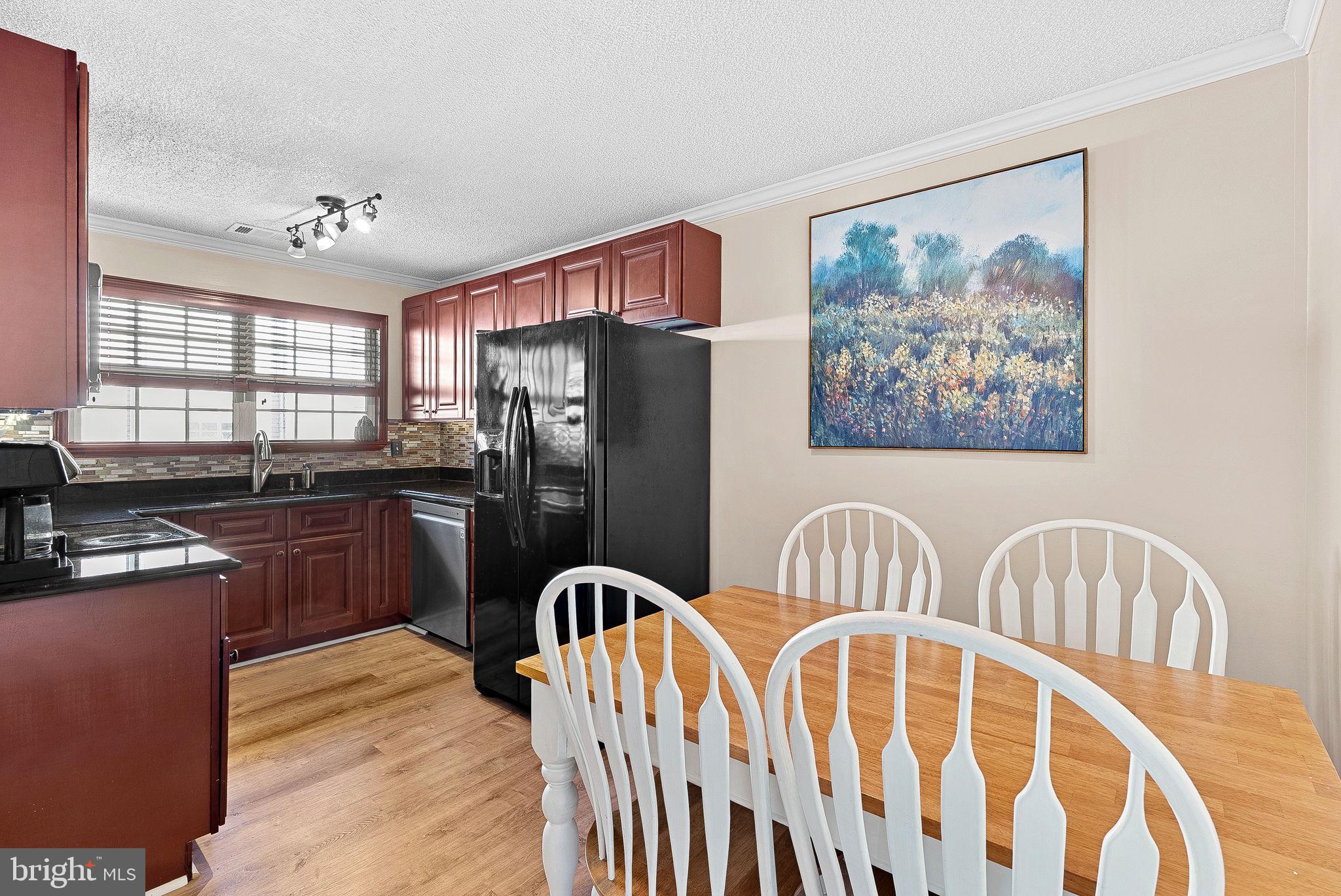 1115 Huntmaster Terrace Northeast, Unit 202 Leesburg, VA 20176 - Photo 12 of 33