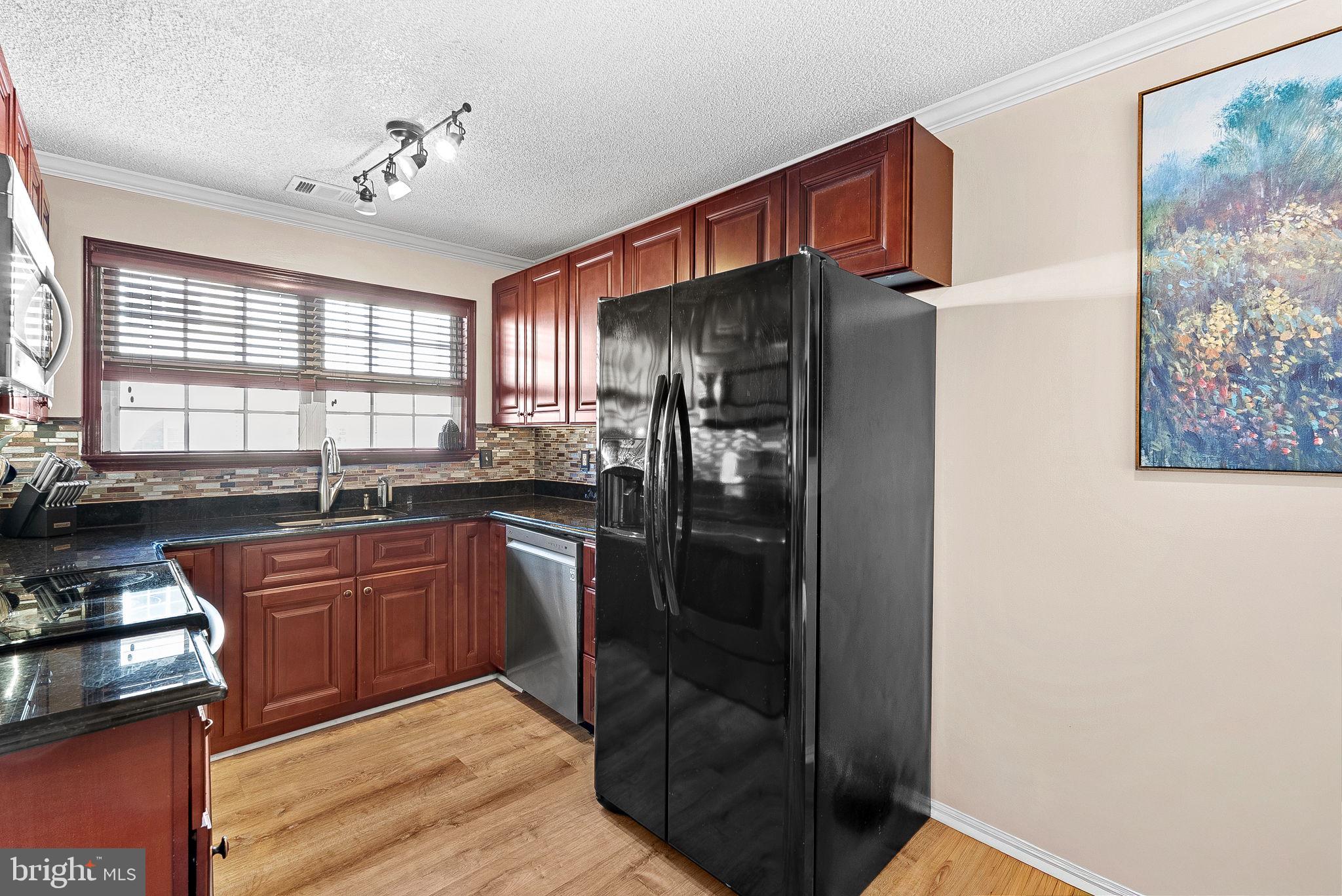 1115 Huntmaster Terrace Northeast, Unit 202 Leesburg, VA 20176 - Photo 16 of 33