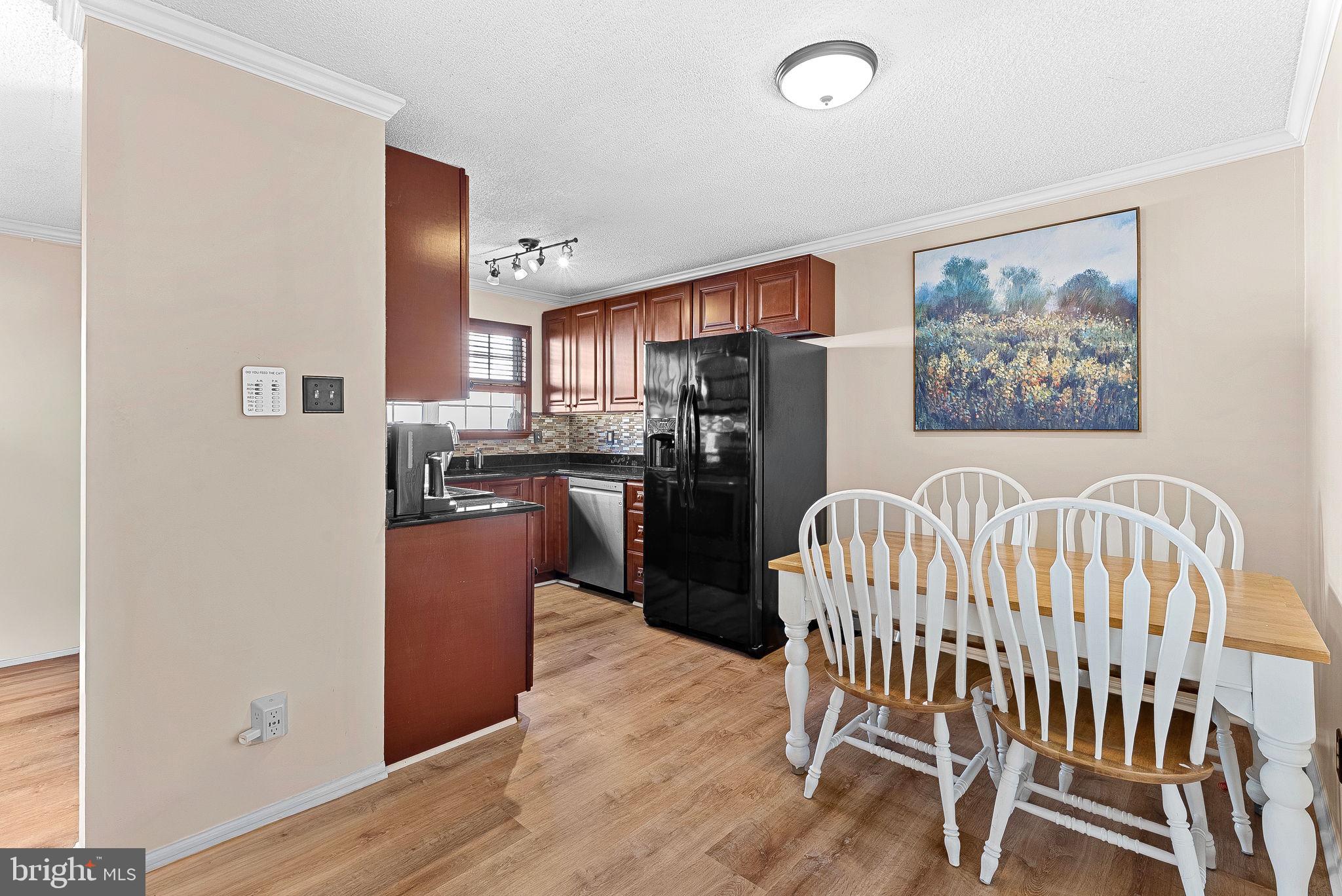 1115 Huntmaster Terrace Northeast, Unit 202 Leesburg, VA 20176 - Photo 18 of 33