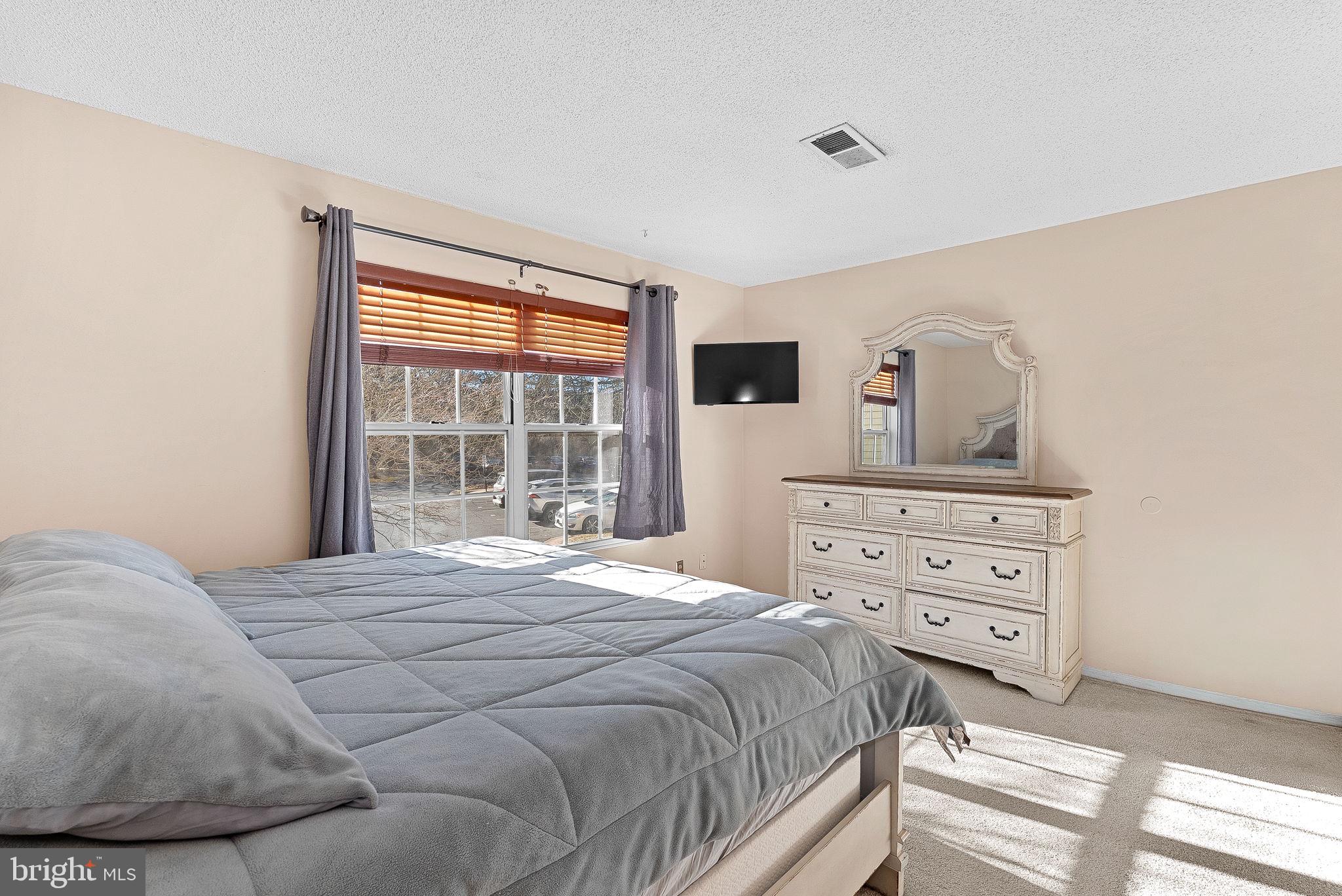 1115 Huntmaster Terrace Northeast, Unit 202 Leesburg, VA 20176 - Photo 24 of 33 Windows let in great natural light.