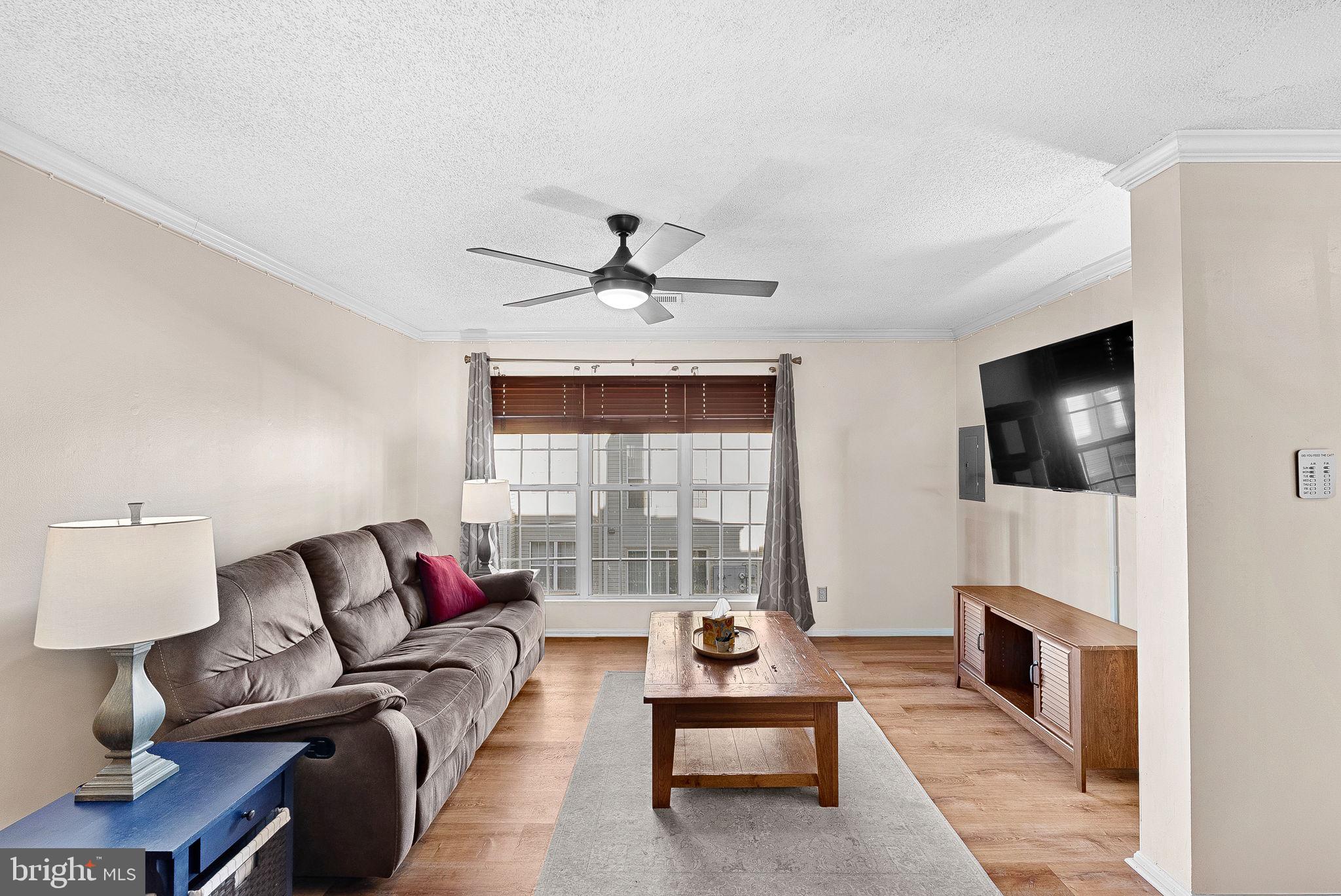 1115 Huntmaster Terrace Northeast, Unit 202 Leesburg, VA 20176 - Photo 8 of 33