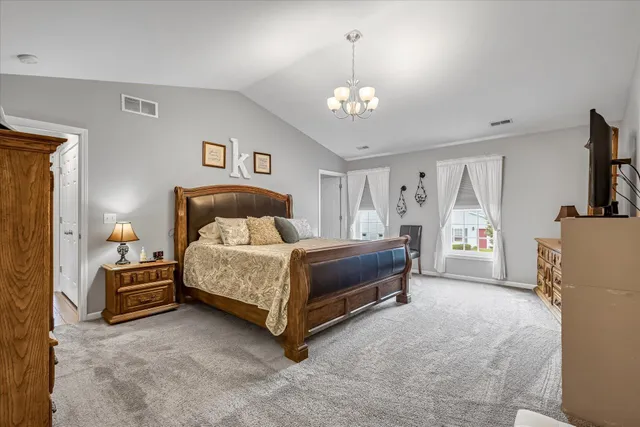 $349,900 | 1203 Woodbury Commons, Unit D, Waukesha, WI 53189