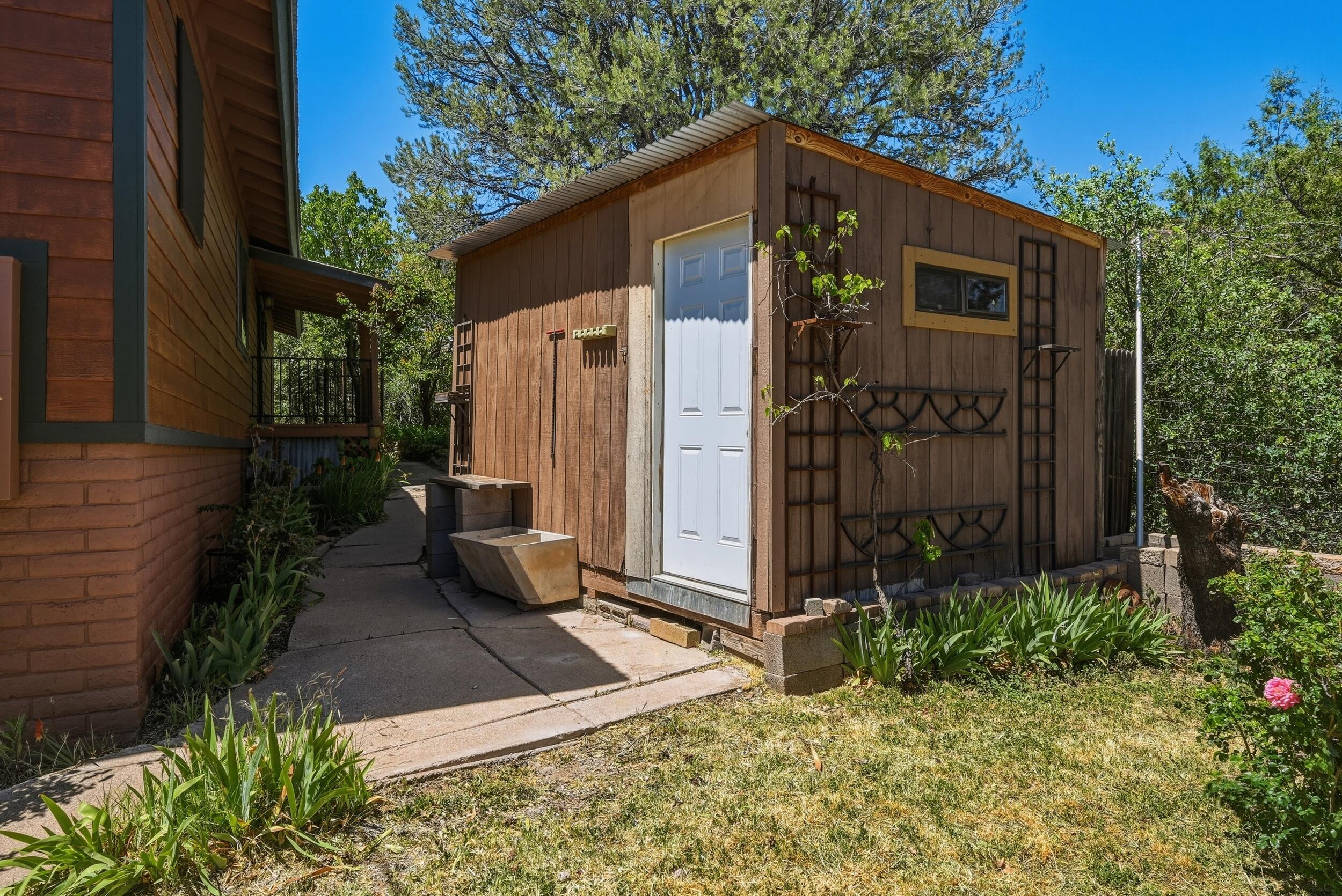 794 Verde Circle Payson, AZ 85541 - Photo 47 of 58 42_dse_3190