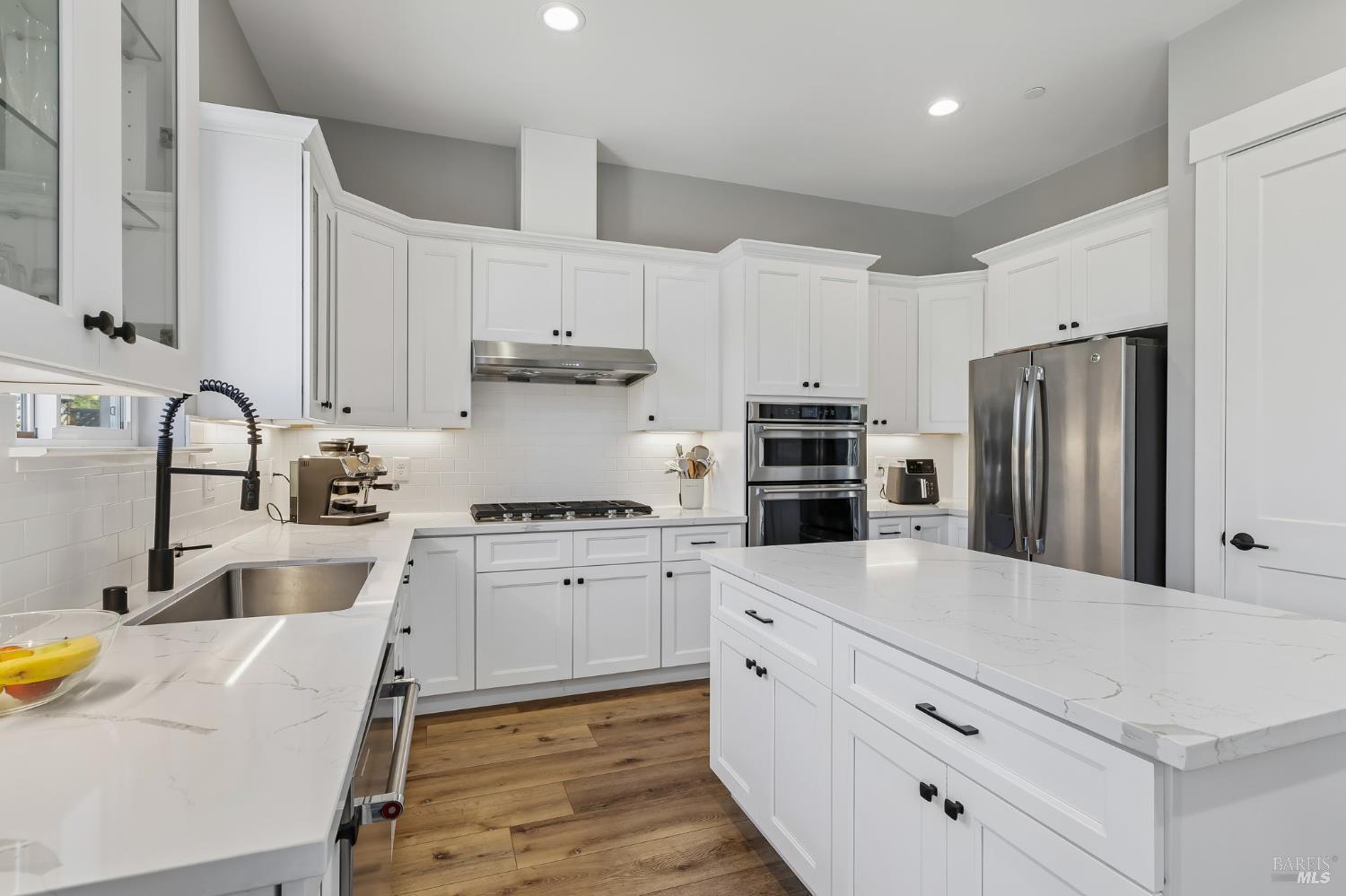 3746 Sawgrass Place Santa Rosa, CA 95403 - Photo 12 of 45