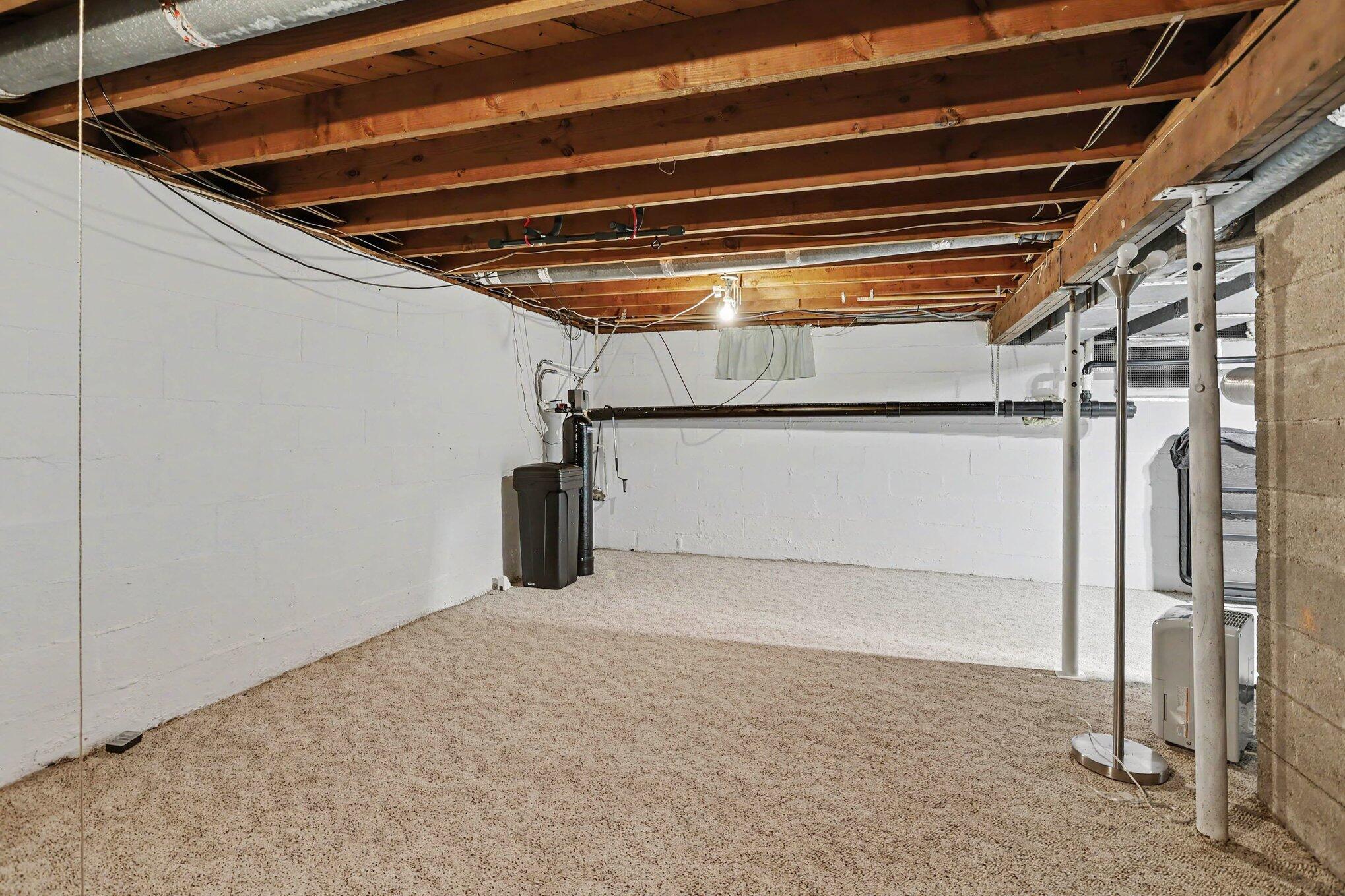 229 Hartman Road Niles, MI 49120 - Photo 21 of 33 018_file_5876