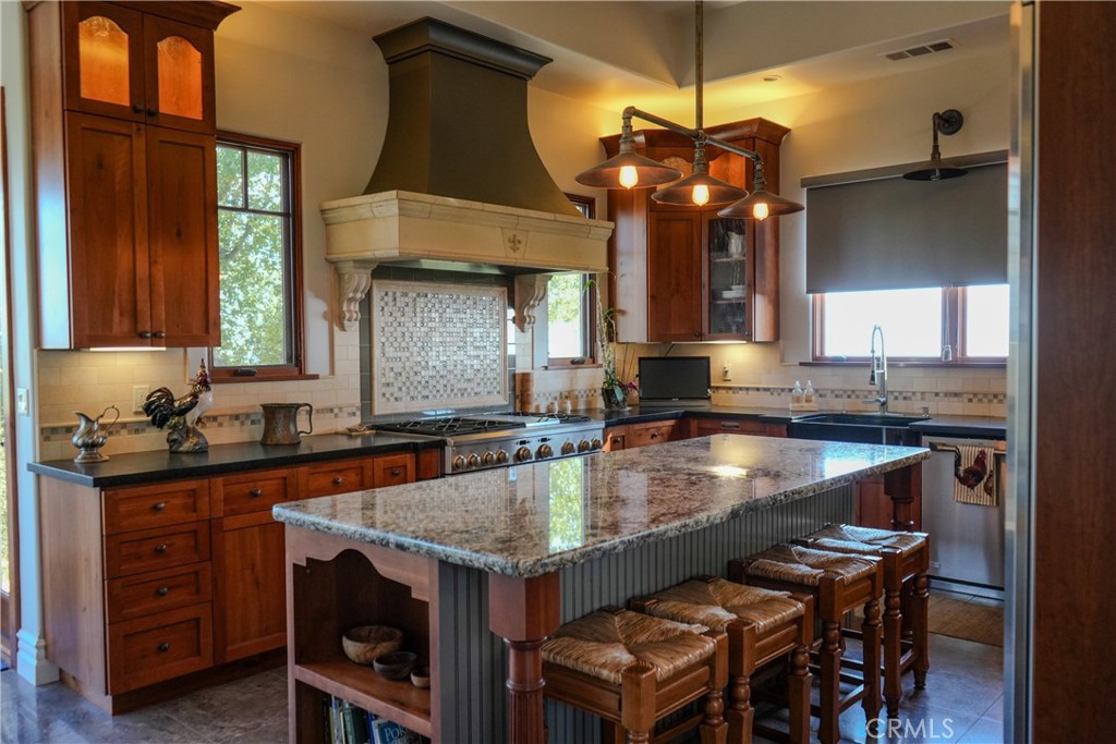 15000 Tyler Road Fiddletown, CA 95629 - Photo 13 of 32