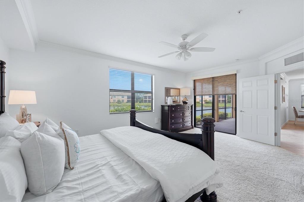 20181 Ragazza Circle, Unit 102 Venice, FL 34293 - Photo 19 of 85 Gallery Image 19
