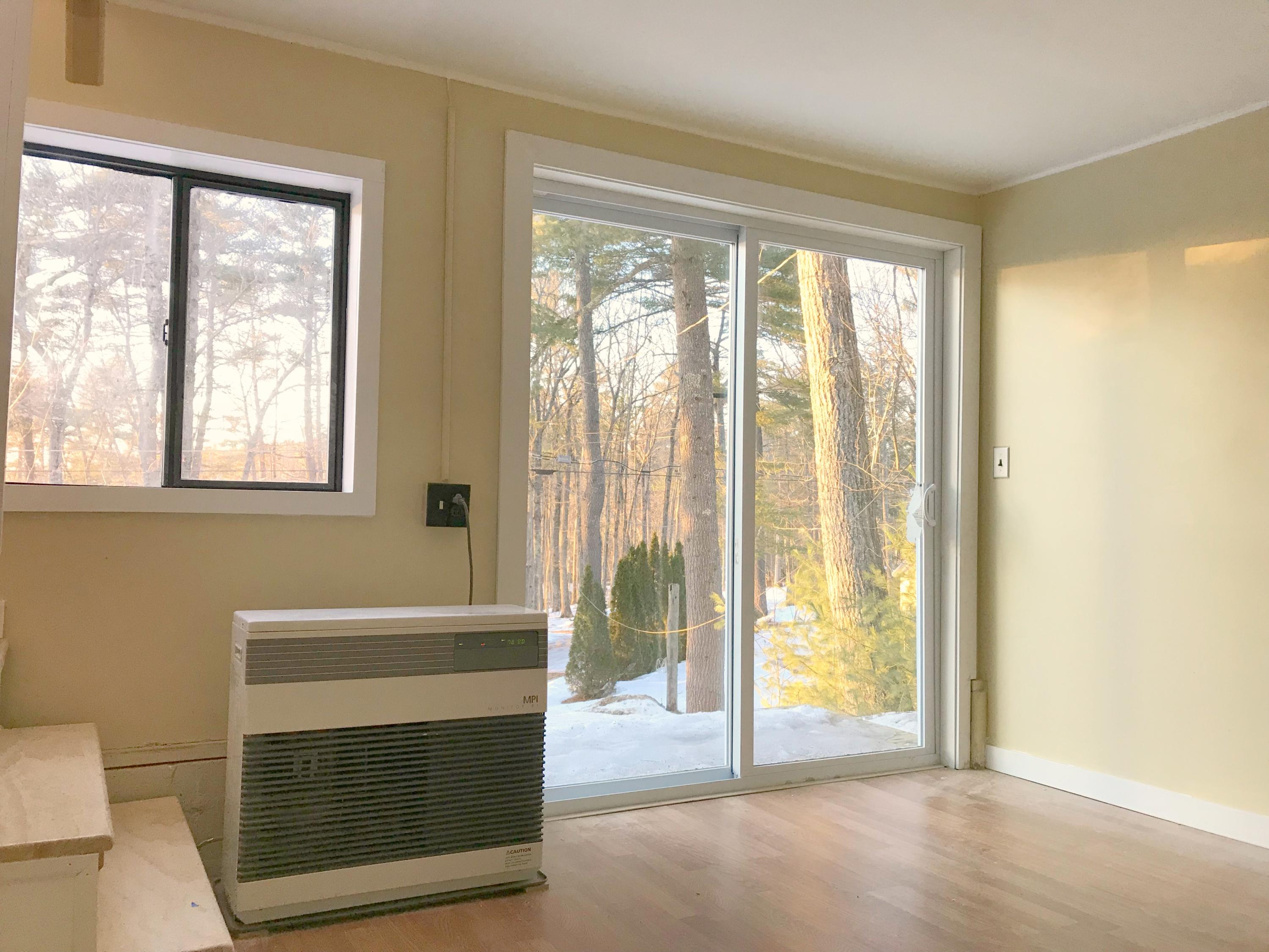 12 Watchic Terrace Road Standish, ME 04084 - Photo 38 of 48 TV Room or Office-