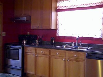 750 Bert Ridge Road Science Hill, KY 42553 - Photo 6 of 22 Additional Photo