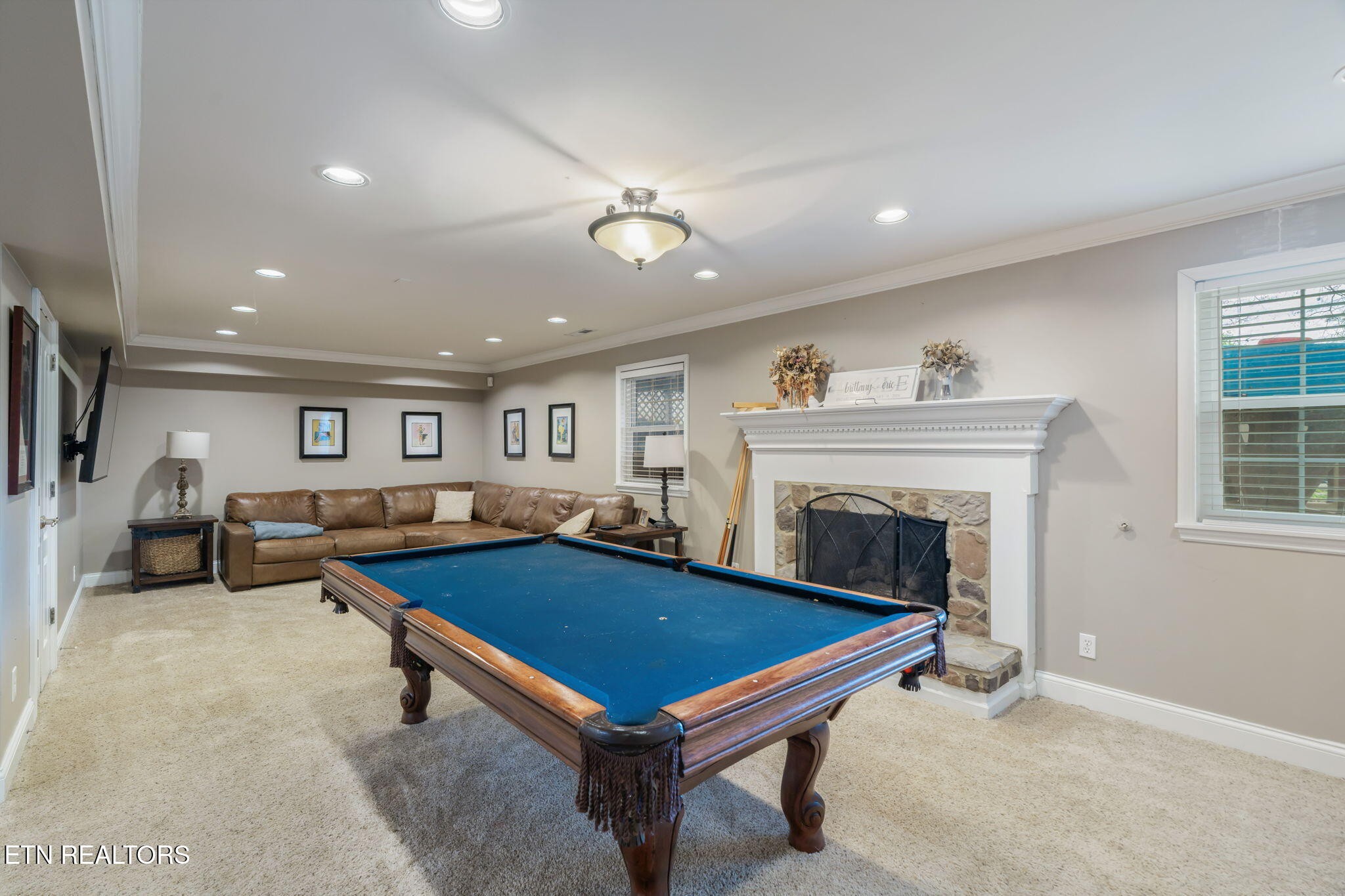 1116 Rain Tree Road Knoxville, TN 37923 - Photo 20 of 39 Gallery Image 20