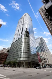 $440,000 | 600 North Fairbanks Court, Unit 2809, Chicago, IL 60611