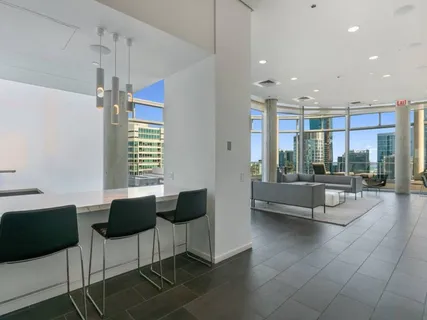 $440,000 | 600 North Fairbanks Court, Unit 2809, Chicago, IL 60611