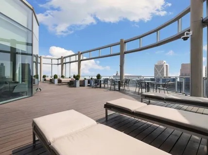 $440,000 | 600 North Fairbanks Court, Unit 2809, Chicago, IL 60611